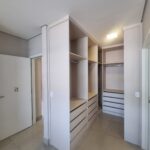 Quarto Master