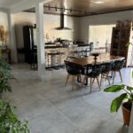 Cozinha 2