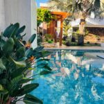 Piscina 2