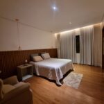 Quarto casal