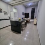 Sala de jantar