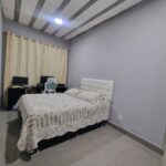 Quarto casal