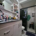 Banheiro