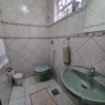 Banheiro