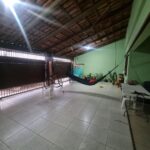 Frente