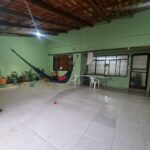 Frente 2