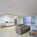 Sala de jantar