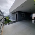 Frente