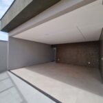 Garagem
