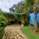 Jardim