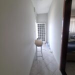 corredor