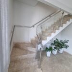Escadas