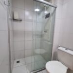 Banheiro