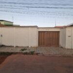 Frente