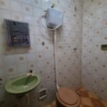 Banheiro