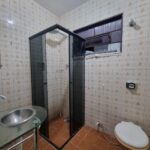 Banheiro