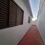 corredor