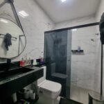 Banheiro