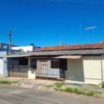 Frente