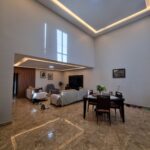 Sala de jantar