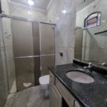 Banheiro