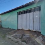 Frente