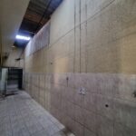 corredor